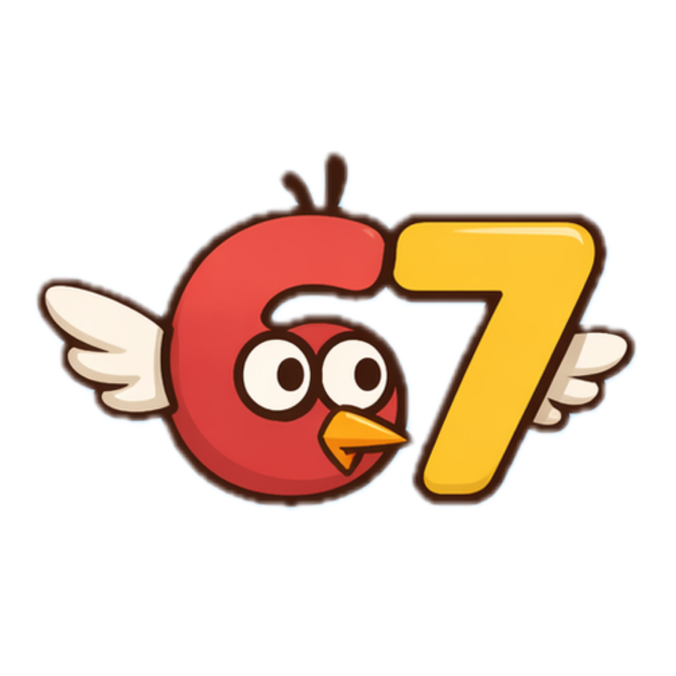 67Bird